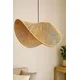 Opviq Luster BK075, Žuti