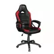 GXT 701R RYON CHAIR RED (24218)