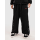 adidas Originals TP Sweatpants black