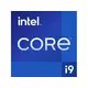 Intel Procesor Core i9-12900KS do 5.50GHz