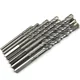 Komplet svedrov za beton Dexter 3–10 mm