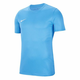 Nike Dri-FIT Park VII, FUDBAL_SOCCER | BV6741-412 | XS