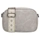 Beagles Malaga W00613 Light grey