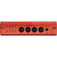 ESI audio MIDI vmesnik ESI audio M4U EX