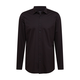 OLYMP Srajca, črna