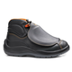 Base protection cipela zaštitna duboka metatarsal s3 veličina 45 ( b0473/45 )