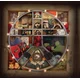 Badly Drawn Boy - Hour Of Bewilderbeast (2 CD)