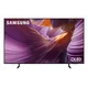 OLED TV SAMSUNG QE55S85FAUXXH