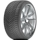 Kormoran All Season ( 215/55 R17 98V XL )