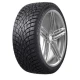 Triangle Icelynx TI501 ( 185/60 R15 88T XL, stavljenji spike-ovi )