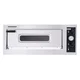 Peč za pico BASIC 4, Prismafood, 400 V/4700 W, 975x925x(V)415 mm