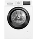 Siemens WM14N2S7AT iQ300 Extraklasse pralni stroj, 8kg,