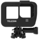 Telesin Housing Case for GoPro Hero 9 (GP-FMS-903) (6972860172095)