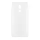 Maska Teracell Skin za Nokia 3.2 transparent