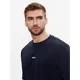 Moška modra majica HUGO BOSS