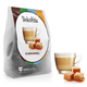 Dolce Vita Italfoods Dolce Vita Cappuccino z OKUSOM KARAMELE do Dolce Gusto 16 kapsul