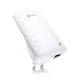 TP-LINK brezžični repeater RE200