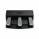 Korg PU-2