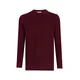 Felix Hardy Pulover  bordo