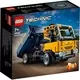 LEGO® Technic™ 42147 Kamion