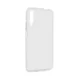 Torbica silikonska Ultra Thin za Huawei P smart Pro 2019/Honor 9X Pro transparent
