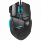 HAMA gejmerski miš uRage Reaper Revolution - 00113749 Optički, 8200dpi, Crna