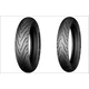 Michelin Pilot Street ( 90/90-18 RF TT/TL 57P zadnji točak, M/C )