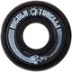 Ležaji Powerslide Wicked Nicola Torelli 16-Pack
