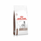 Royal Canin Vd Hepatic Dog Hrana za Pse 1,5 kg