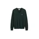 GANT Pulover CLASSIC jelka