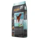 Belcando Adult Grain Free Ocean, Losos & Haringa - 4 kg
