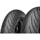 Pirelli Angel CiTy ( 100/80-17 TL 52S M/C, prednji toak )