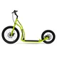 Skiro Yedoo Mezeq Green