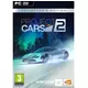 PC Project Cars 2 - Collectors Edition