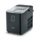 CASO Ledomat IceChef Compact
