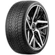 Fronway Icemaster I ( 205/40 R17 84V XL )