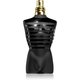 Jean Paul Gaultier Le Male Le Parfum parfemska voda za muškarce 125 ml
