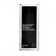 NOVA BATERIJA ZA SAMSUNG GALAXY NOTE 4 N910 BN910BBE