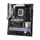 Matična plošča ASRock Z890 LiveMixer WiFi