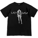 Lady Gaga The Fame Black L Majica