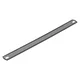 shumee Žagin list ZA kovino, les, kovina/les > 72 kosov < 300x25mm Vorstahl