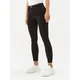 ONLY Jeans hlače Power 15181958 Črna Skinny Fit