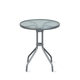 Linder Exclusiv Linder Exclusiv Vrtna miza BISTRO MC330850 71x60 cm, (21084905)