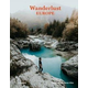 Wanderlust Europe