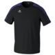 Majica Erima EVO STAR T-Shirt