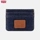 Levis Traper Denarnik
