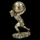 Atlas 11 cm