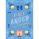 Pali anđeo