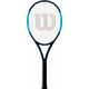 Wilson Ultra 100 V2.0 4