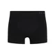 Falke Ultralight Cool Boxer Regular